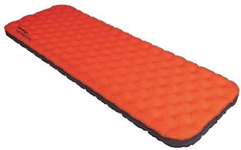 Vango Thermocore XPD - Isomatte, , Rocket Red