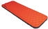 Vango Thermocore XPD - Isomatte, , Rocket Red