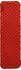 Vango Thermocore XPD - Isomatte, , Rocket Red