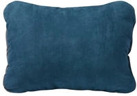 Therm-a-Rest 14225, Therm-a-Rest Compressible Pillow Regular - Kopfkissen...