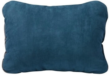 Therm-a-Rest Compressible Pillow Cinch - Kissen, Regular - 33 x 46 x 15 cm, outerspace