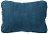 Therm-a-Rest Compressible Pillow Large