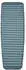 Stoic NijakSt. Sleeping Mat - Isomatte, Medium Wide - 185 x 64 cm, Rain Blue