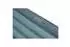 Stoic NijakSt. Sleeping Mat - Isomatte, Medium Wide - 185 x 64 cm, Rain Blue