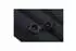 Stoic NijakSt. Sleeping Mat - Isomatte, Medium Wide - 185 x 64 cm, Rain Blue