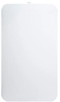 Exped Mat Sheet Duo, LW+ - 197 x 132 cm, Natural