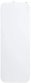 Exped Mat Sheet, LW - 197 x 65 cm, Natural
