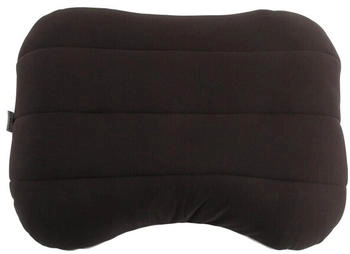Robens Mountain Pillow Insulated - Kissen, 35 x 26 x 9.5 cm, blau