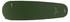 easy camp Kestrel Mat Single - Isomatte, 182 x 51 x 5.0 cm, Pacific Blue