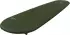 easy camp Kestrel Mat Single - Isomatte, 182 x 51 x 5.0 cm, Pacific Blue