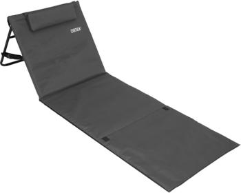 Detex Beach mat reclining backrest 158 x 56 cm