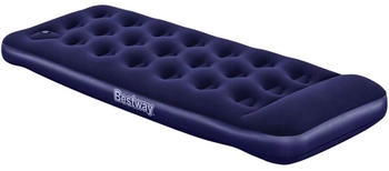 Bestway Inflatable mattress 1 person 185 x 76 x 22 cm