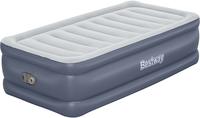 Bestway 67135, Bestway Luftbett 191 x 97 x 51 cm Tritech | mit integrierter