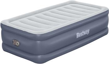 Bestway Inflatable mattress 1 person 191 x 97 x 51 cm