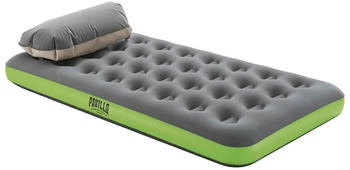 Bestway Roll Relax 1 person 188 x 99 x 22 cm