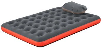 Bestway Roll Relax 2 persons 203 x 183 x 22 cm
