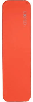 Exped Sim 2.5 M (flame)