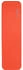 Exped Sim 2.5 M (flame)