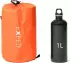 Exped Sim 2.5 M (flame)