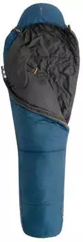 Deepsleep OC 30F