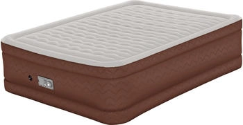 Bestway AlwayzAire Fortech 203x152x51