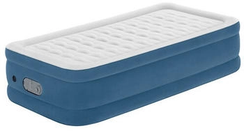 Bestway AlwayzAire (191x97x46cm)