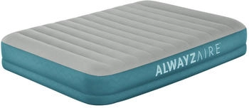 Bestway AlwayzAire Fortech 203x152x36