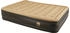 Avenli Calm Self-Inflating Air Mattress