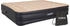 Avenli Calm Self-Inflating Air Mattress