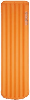 Rab Hypersphere Ultra 7.5 (Regular) Orange Marmalade