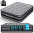 Kesser Air Bed Double