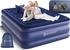 Kesser Air Bed Double