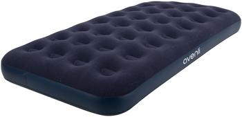 Avenli Airbed 191x99 cm Blue