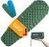 Naturbummler Naturbummler Camping Sleeping Mat