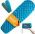 Naturbummler Naturbummler Camping Sleeping Mat