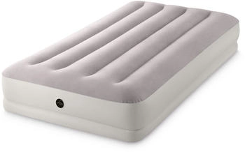 Intex Dura Beam Prestige (with USB150 pump)