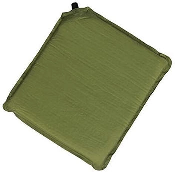 Mil Tec Mil Tec Seat Mat