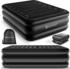Kesser Air Bed Double