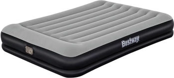 Bestway Inflatable mattress 2 persons 203 x 152 x 36 cm