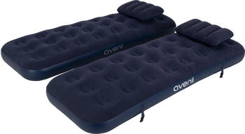 Avenli 4-in-1 Air Bed Set