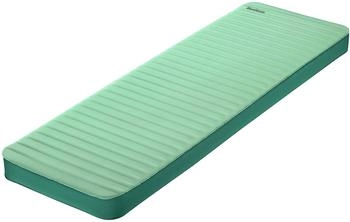 Bestway ComforTrek Aufblasbare Schlafmatte (69623)