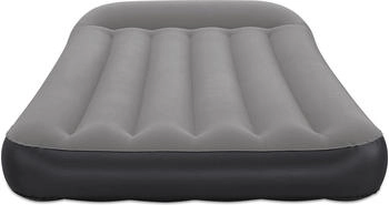 Bestway TriTech Single-Luftbett mit USB-Elektropumpe, 188 x 99 x 30 cm 671BQ