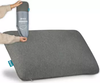 Naturbummler SafeSleep+