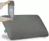 Naturbummler SafeSleep+