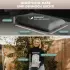 Naturbummler SafeSleep+