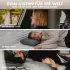 Naturbummler SafeSleep+
