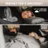 Naturbummler SafeSleep+
