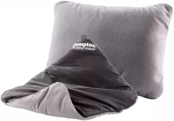 Semptec NC-7246