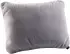 Semptec NC-7246