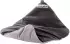 Semptec NC-7246